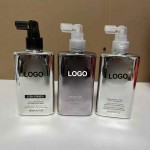 Hair Care Set Factory - New W0W 250ml Highlighting Refreshing