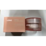 Triple Cream Factory - 50ml Medicub Tightens Moisturizes Reduces