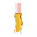 Fruit Honey Lip Oil Factory - Sheer Pearlescent Mirror Gloss