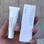 Lip Care Manufacturer - La Rooche 7.5ml Fragrance Free Repair