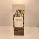 Makeup Remover Oil Manufacturer - SKIN1004 Moisturizing Pore Shrinking