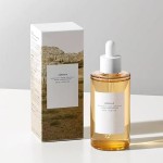 Centella Ampoule Essence Factory - Skin1004 Deep Moisturizing Repair