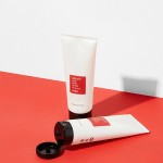 Facial Cleanser Manufacturer - 150ml Cosr Salicylic Acid Oil Control