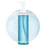 Makeup Remover Oil Manufacturer - High Quality Mediicube Pore Clearing