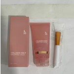 Collagen Face Mask Factory - Mediicube Overnight Wrapping Peel Off