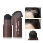 Hairline Powder Factory - Customizable Makeup Waterproof Multi-functional