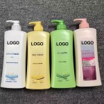 Niacinamide Cream Manufacturer - 600ml Vaslline Moisturizing Lightening