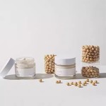 Bean Cream Factory - 50ml Mixxsoon Vegan Smooth Anti Aging