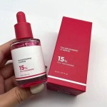 Facial Serum Factory - 30ml Medicube TXA Niacinamide 15% Glow