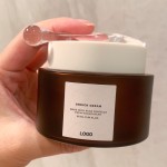 Nourishing Cream Manufacturer - 50ml Skin1004 Smooth Whitening