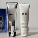 Leave In Conditioner Factory - WOOW 200ml Magically Transform