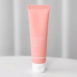 Hyaluronic Cream Manufacturer - Mediccube Pink Moisturizing Anti Aging