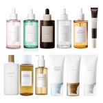 Probiotics Eye Cream Factory - Korean Skiin1004 20ml Hydrating