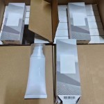 Moisture Sunscreen Factory - Good Quality 50ml SKIN1004 Hyalu cica