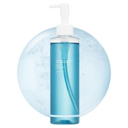 Makeup Remover Oil Manufacturer - Exclusive Brand Mediicube Zero Pore