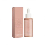 Tanning Drops Manufacturer - 60ml Hot Sale Natural Increase Melanin