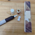 Eye Cream Factory - 20ml Skincare Retinol Bakuchiol Vegan