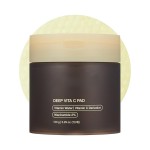 Facial Peeling Pads Factory - Meddicube Red Succinic Acid Exfoliating