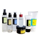 Snail Eye Cream Manufacturer - 25ml COSR Nicotinamide Collagen 72%