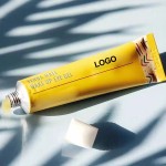 Eye Gel Manufacturer - 15ml Good Molecuul Wake Up Fine Line