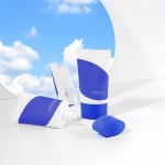 Isolation Lotion Factory - 50ml Isntrree Hyaluronic Acid Anti UV