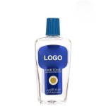 Hair Tonic Manufacturer - 100ml Vaselinne Prevent Dry Moisture