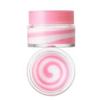 Classic Toothpaste Manufacturer - Marvi Strong Mint Fresh Bright