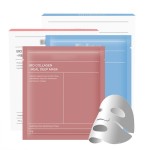 Bio Collagen Mask Manufacturer - Korea Hydrating Overnight Sleeping