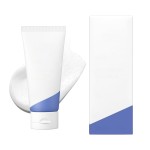 Moisturizer Cream Manufacturer - Rejuvenating Moisturizer Cream