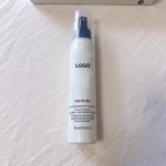 Hair Repair Spray Factory - W0OW Supernatural Color Anti Frizz