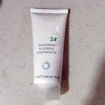 Antiperspirant Roll on Manufacturer - 80g Long Lasting Fragrant