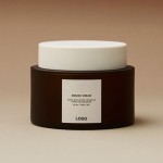 Face Cream Manufacturer - Skin1004 Soothes Strengthen Whitening