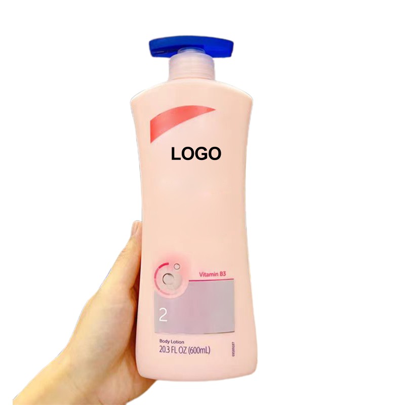 Cocoa Radiant Oil Manufacturer - High Quality Vaselinn Intensive Care