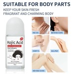 Portable Deodorant Factory - SADOER Mini Blue Bell Fragrance