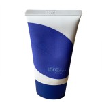 Sun Gel Manufacturer - 50ml Isntrree Hyaluronic Acid Watery