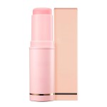 Toothpaste Factory - High Quality Marviis Breath Freshness Gum