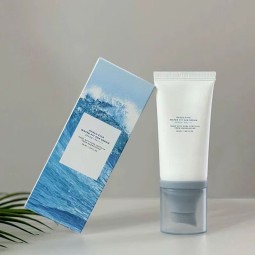 Sunscreen Manufacturer - 50ML SKIIN1004 Sunblock Skin Protection