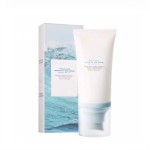 Sun Block Cream Factory - SKIIN1004 Centella SPF50 Hyaluronic Acid