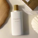 Suncream Factory - SKINI004 Centella Air fit UV Resistant