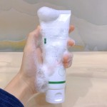 Face Cleanser Factory - 120ml AXXIS-Y Blackheads Remover