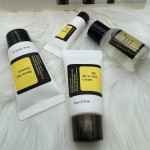 Skincare Rejuvenating Kit Manufacturer - COSRRX Snail Mucin Advanced