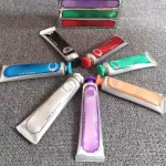 Whitening Toothpaste Factory - Wholesale Marviis Mint 85ml