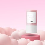 Sunscreen Stick Manufacturer - Skin1004 Korean Improve Skin Treatment