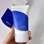 Sun Gel Manufacturer - 50ml Isntrree Hyaluronic Acid Watery