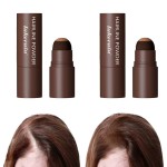 Hairline Powder Factory - Customizable Makeup Waterproof Multi-functional