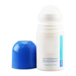 Kojic Acid Deodorant Manufacturer - 50ml Long Lasting Body Odor