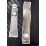 Italy Mint Toothpaste Manufacturer - 85ml MarvviIs Freshen Breath