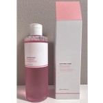 Essence Liquid Manufacturer - 250ml Mediccube Pink Peptide Anti Aging