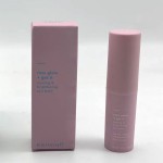 Eye Cream Stick Manufacturer - 10g Tulla Rosehip Firms Skin