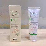 Face Cleanser Factory - 120ml AXXIS-Y Blackheads Remover